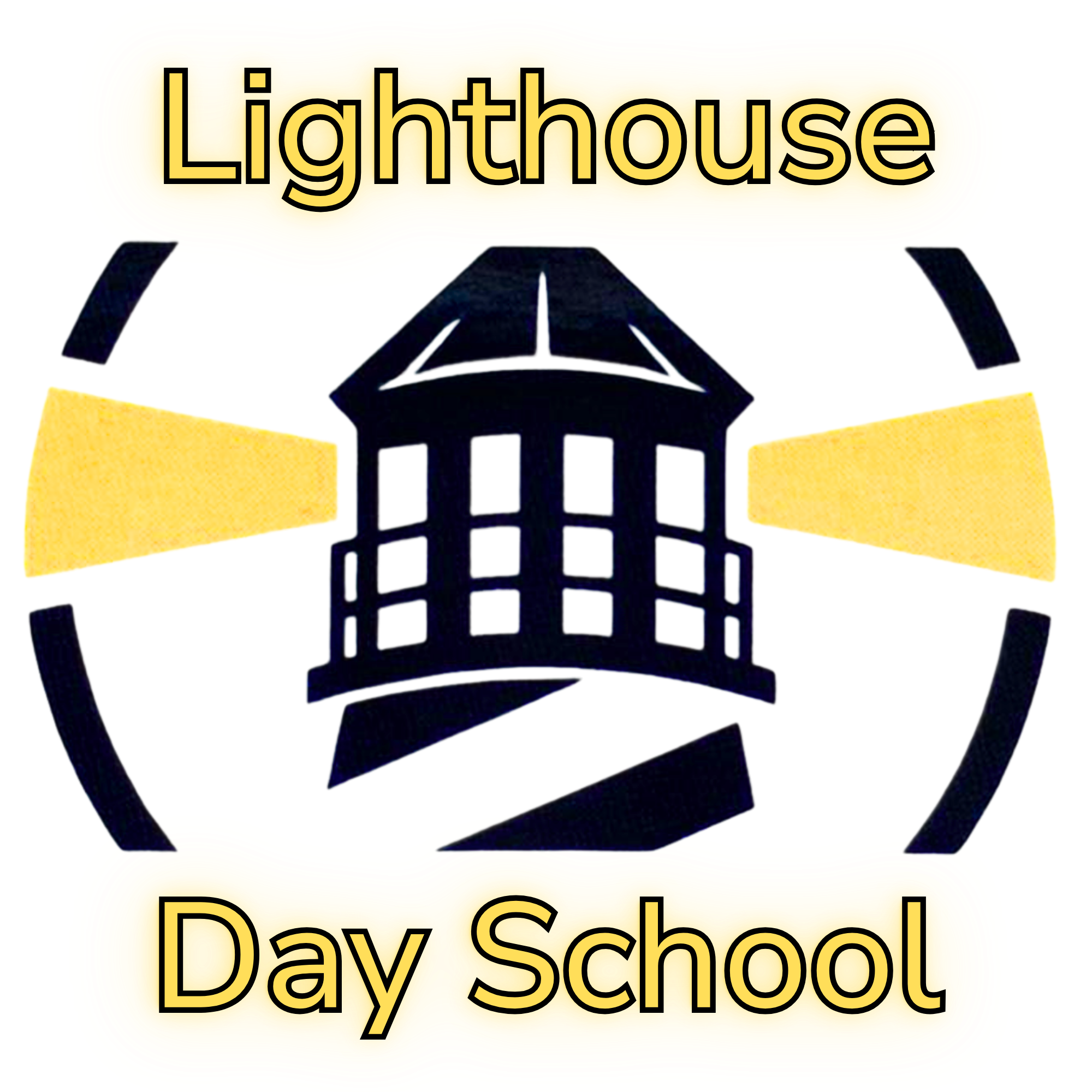 Lighthouse Day School logo
